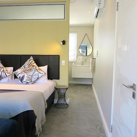 Atlantic Palms Hotell Cape Town Eksteriør bilde