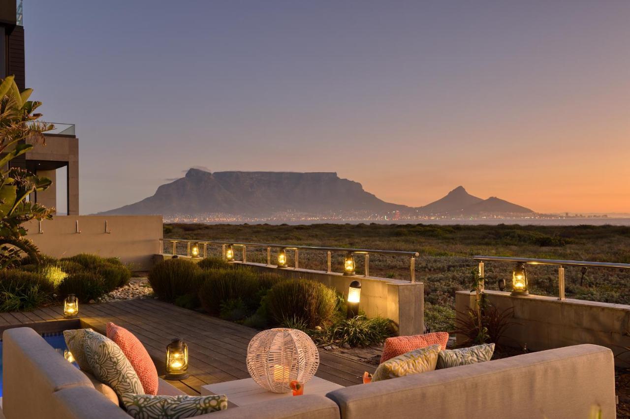 Atlantic Palms Hotell Cape Town Eksteriør bilde