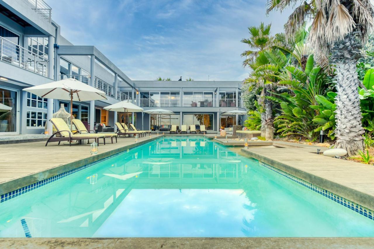 Atlantic Palms Hotell Cape Town Eksteriør bilde
