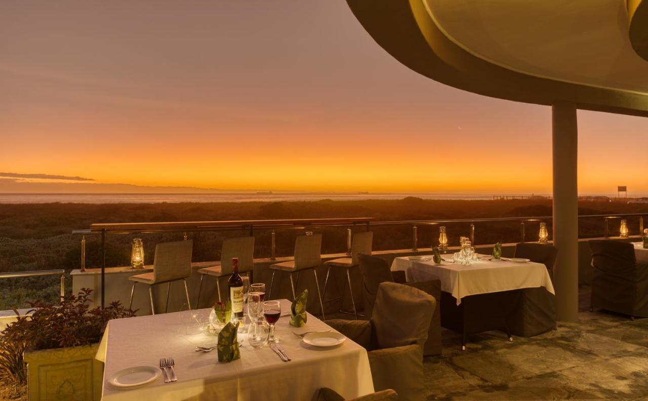 Atlantic Palms Hotell Cape Town Eksteriør bilde