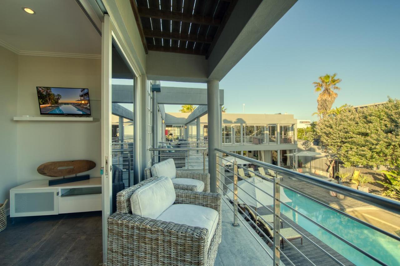 Atlantic Palms Hotell Cape Town Eksteriør bilde