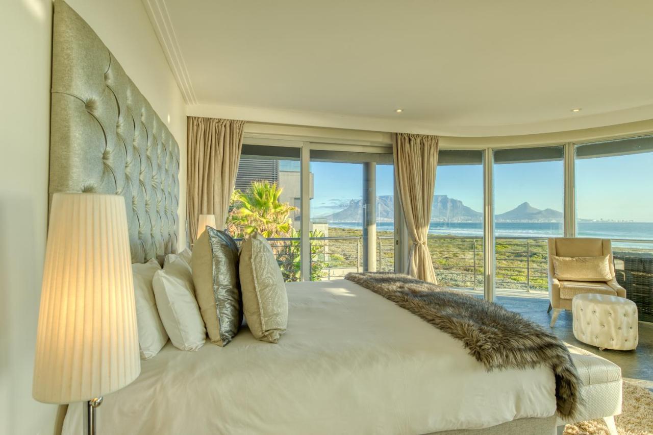 Atlantic Palms Hotell Cape Town Eksteriør bilde