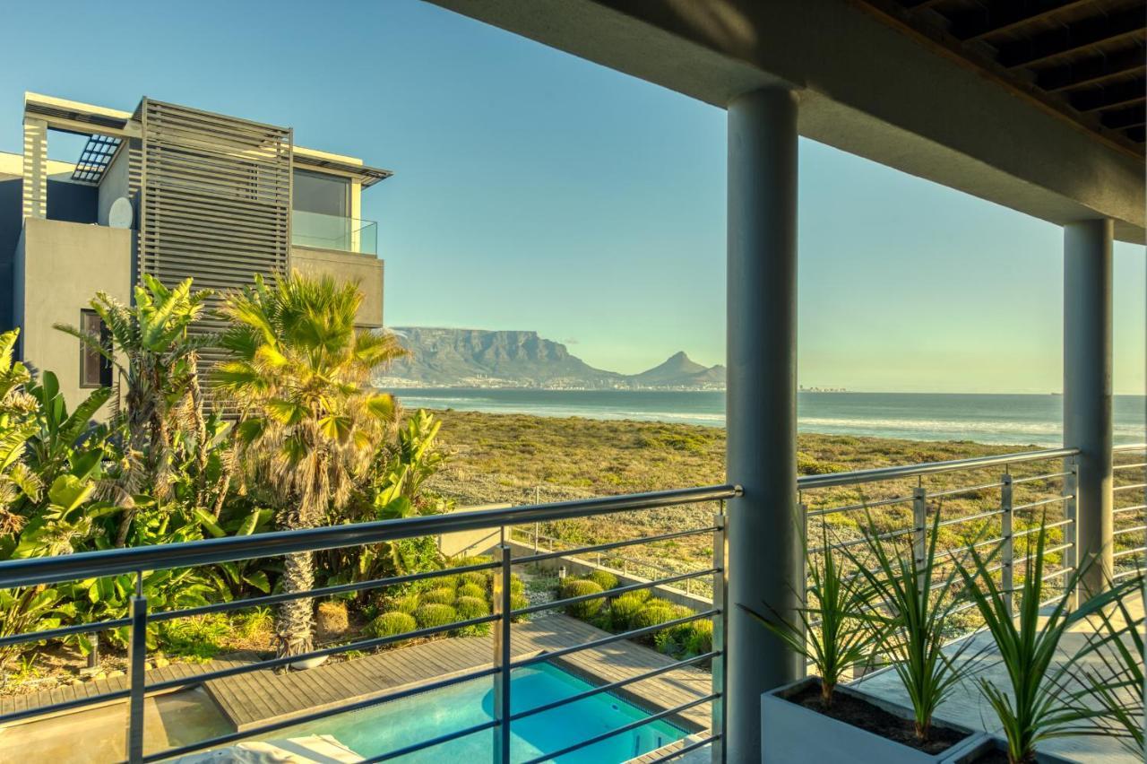 Atlantic Palms Hotell Cape Town Eksteriør bilde