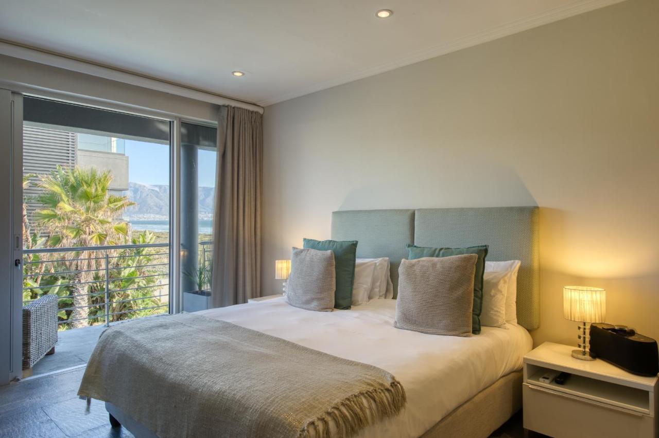 Atlantic Palms Hotell Cape Town Eksteriør bilde