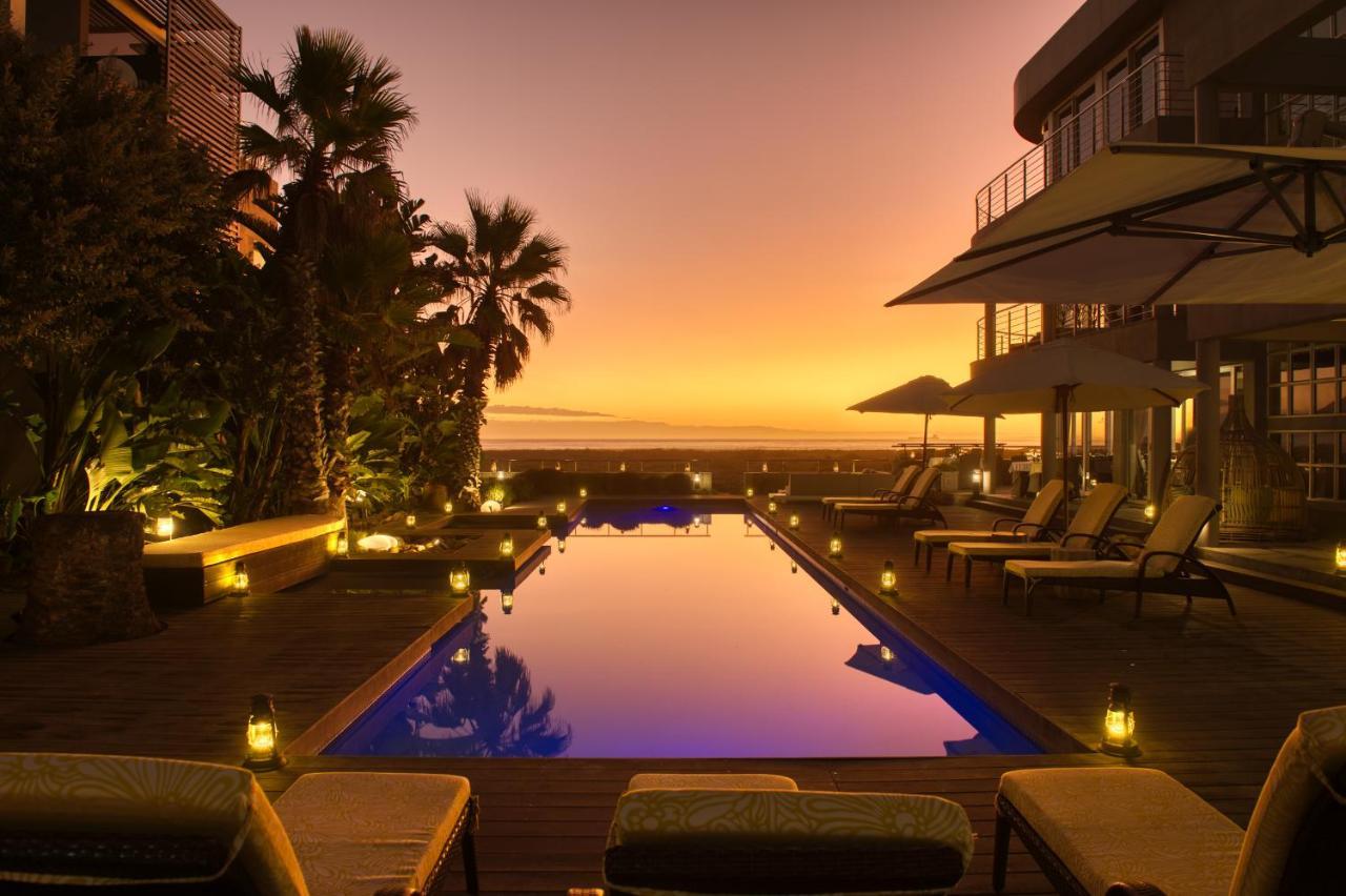 Atlantic Palms Hotell Cape Town Eksteriør bilde