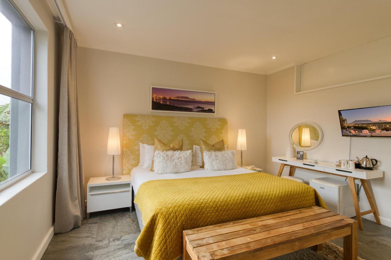 Atlantic Palms Hotell Cape Town Eksteriør bilde