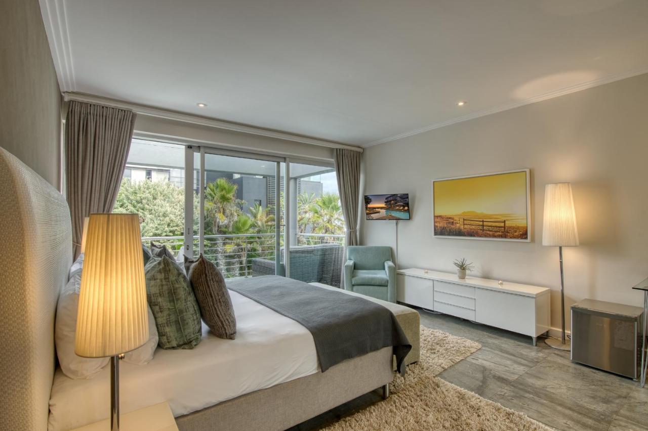 Atlantic Palms Hotell Cape Town Eksteriør bilde
