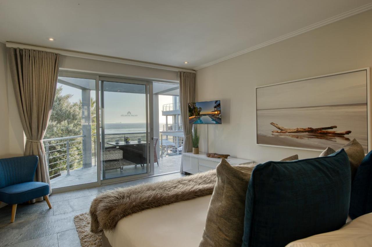 Atlantic Palms Hotell Cape Town Eksteriør bilde
