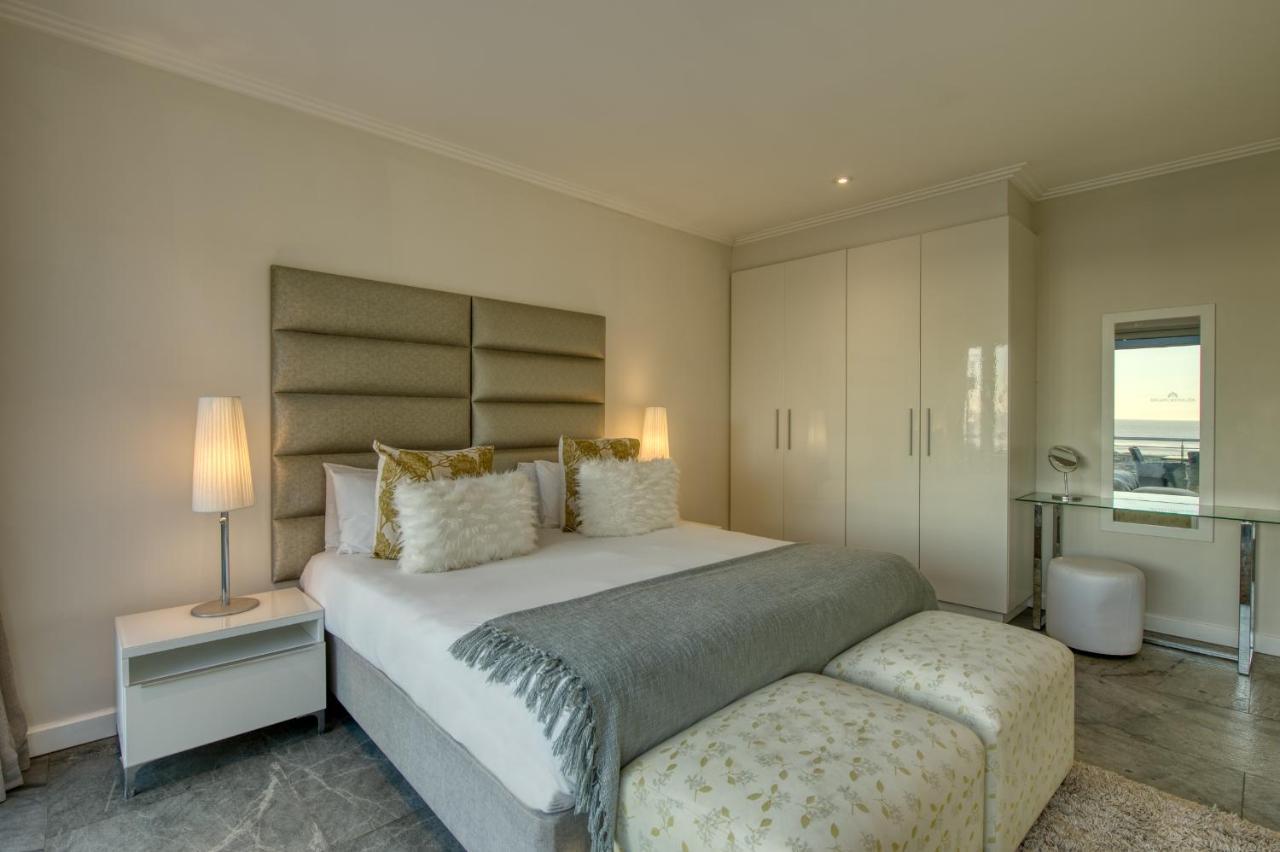 Atlantic Palms Hotell Cape Town Eksteriør bilde