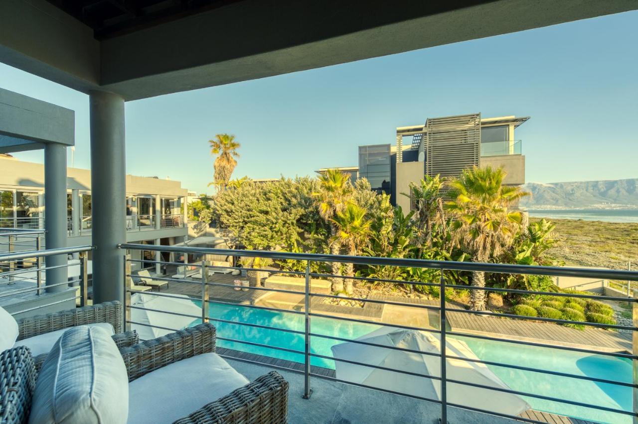 Atlantic Palms Hotell Cape Town Eksteriør bilde