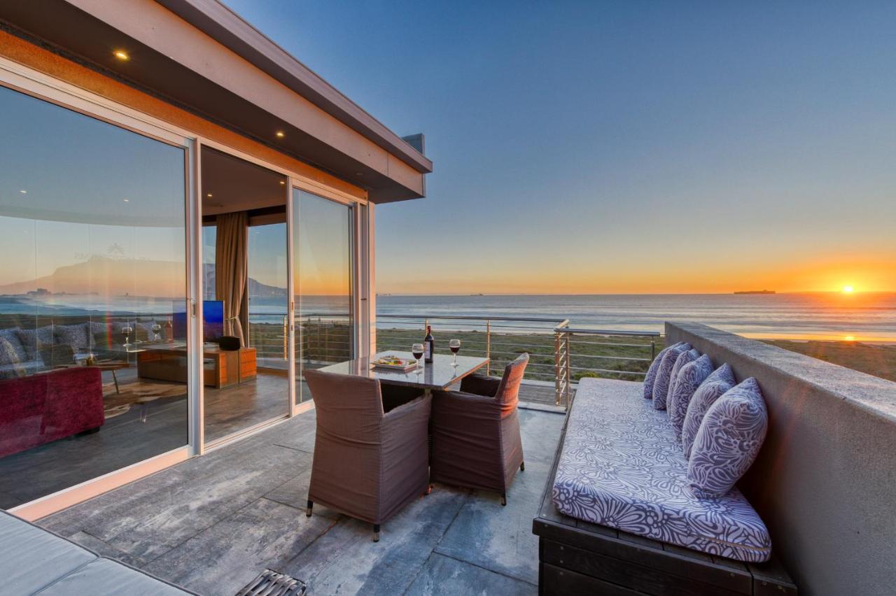 Atlantic Palms Hotell Cape Town Eksteriør bilde