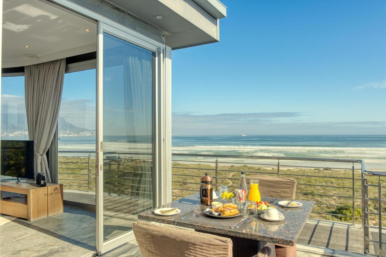 Atlantic Palms Hotell Cape Town Eksteriør bilde