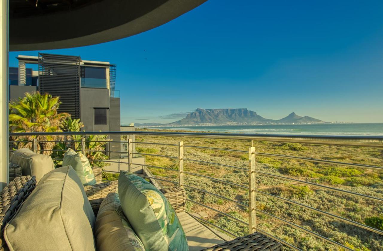 Atlantic Palms Hotell Cape Town Eksteriør bilde
