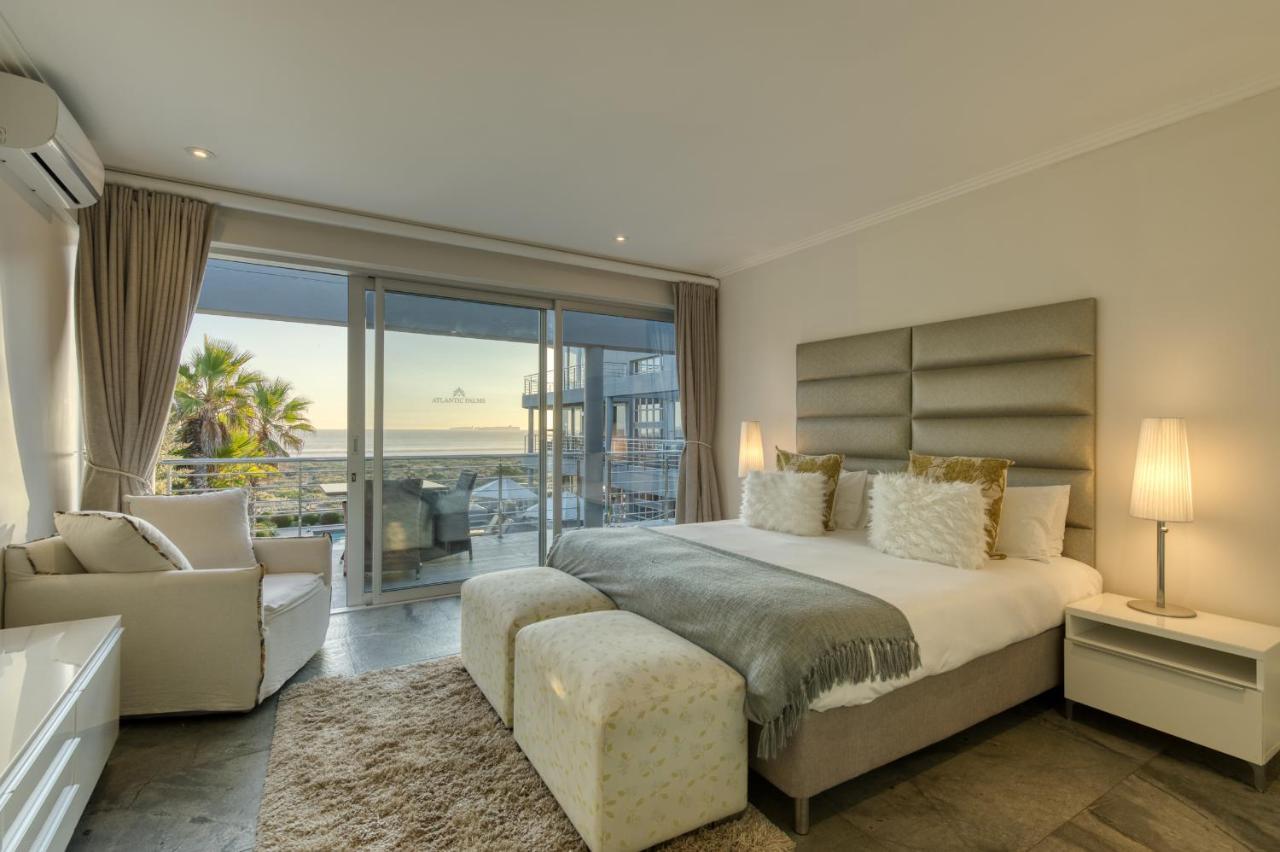 Atlantic Palms Hotell Cape Town Eksteriør bilde