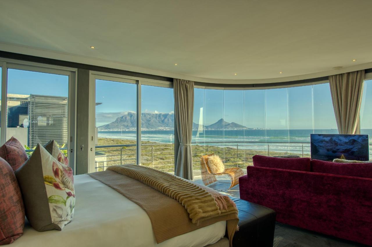 Atlantic Palms Hotell Cape Town Eksteriør bilde