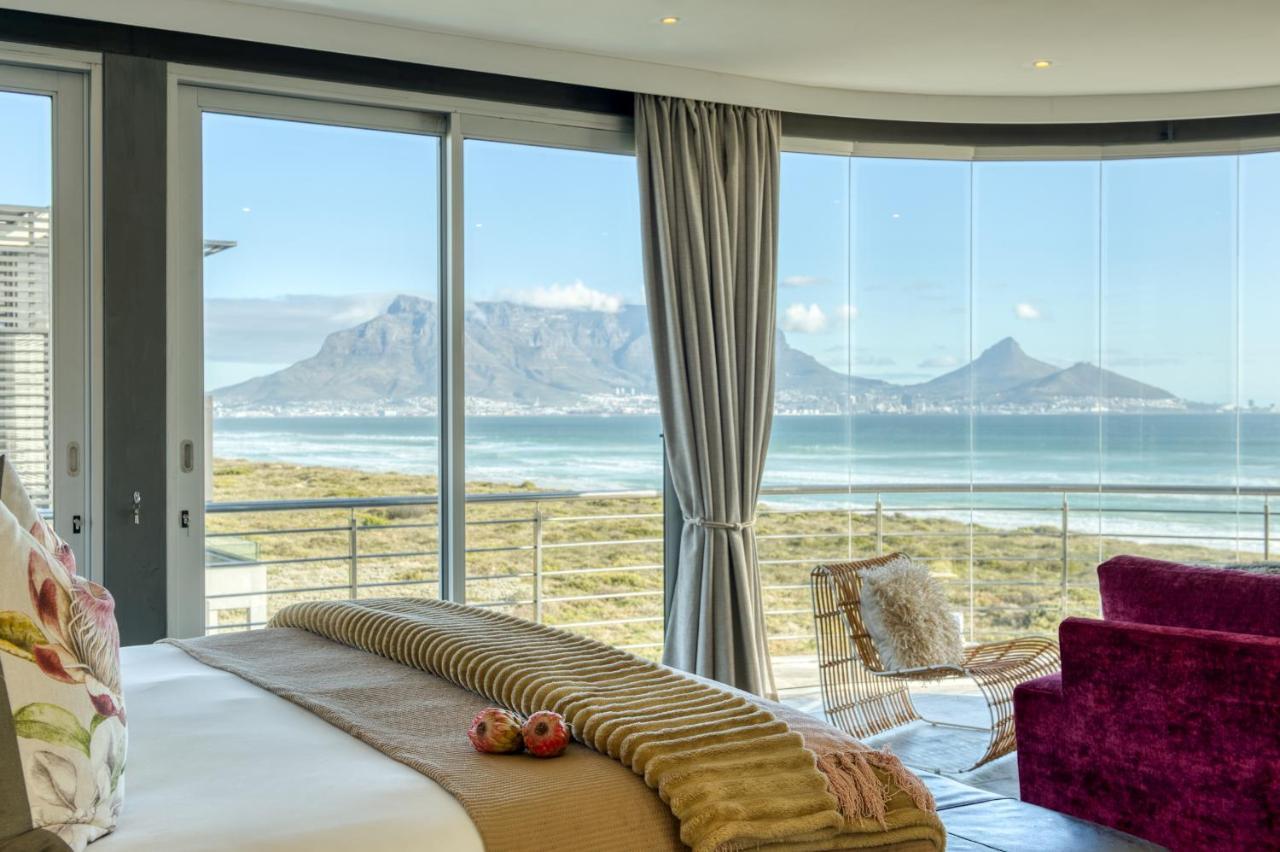 Atlantic Palms Hotell Cape Town Eksteriør bilde
