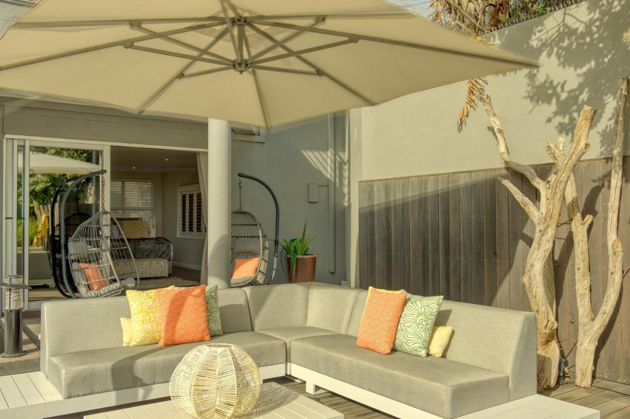 Atlantic Palms Hotell Cape Town Eksteriør bilde