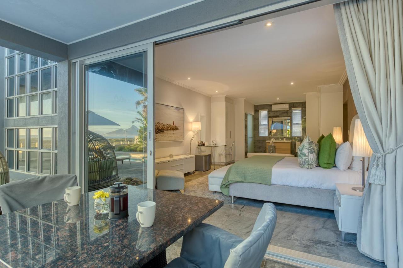 Atlantic Palms Hotell Cape Town Eksteriør bilde